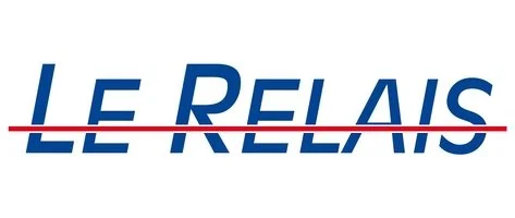 Logo_Le-Relais.jpg