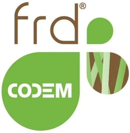 logo-FRD-CODEM.jpg
