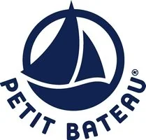 logo-Petit_bateau.jpg