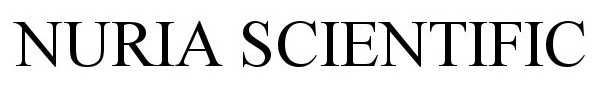 logo-nuria-scientific.png