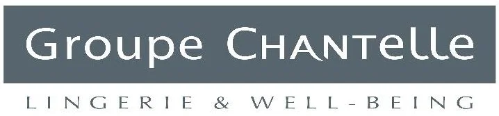 logo-chantelle.jpg