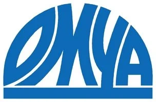 Logo_Omya.jpg
