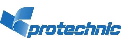 Logo-protechnic.jpg