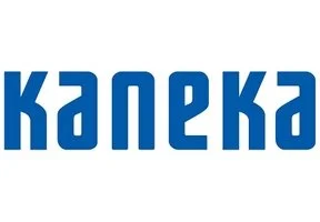 logo-kaneka.jpg