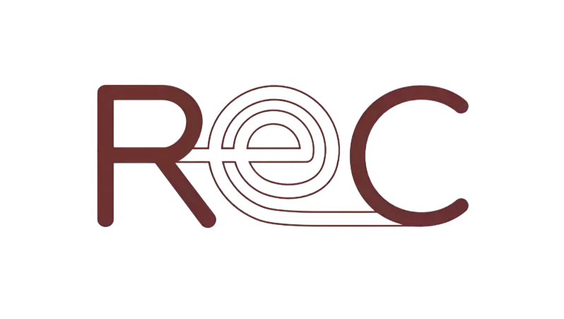 Logo-REC-marron-detoure.webp
