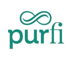 logo-purfi.jpg
