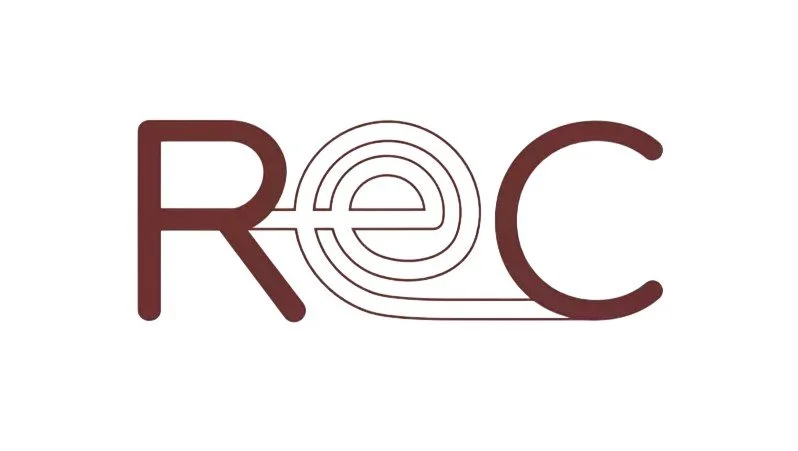 Logo-REC-marron-detoure.jpg