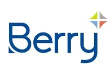 logo-berry.jpg