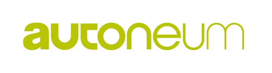 Logo Autoneum.jpg