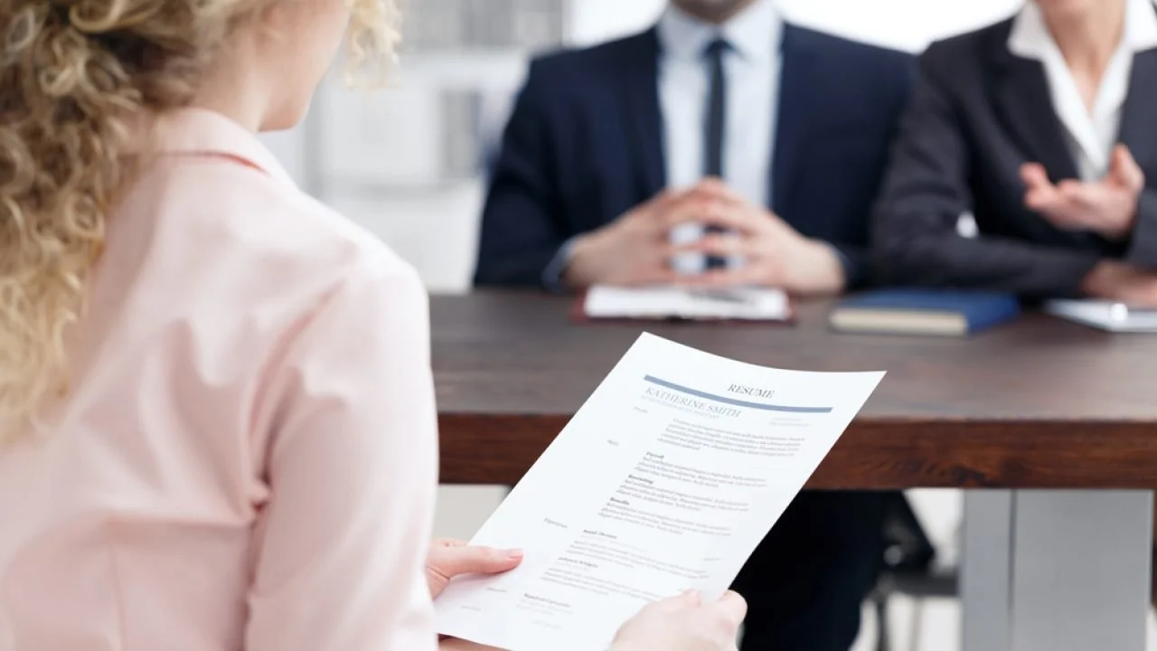 Chef(fe) de projets Polymères (H/F)