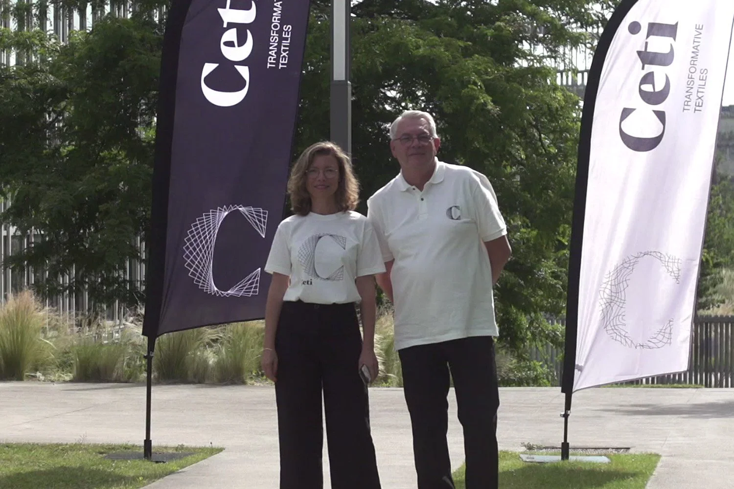 10 ans de R&amp;D, 2022 une année essentielle