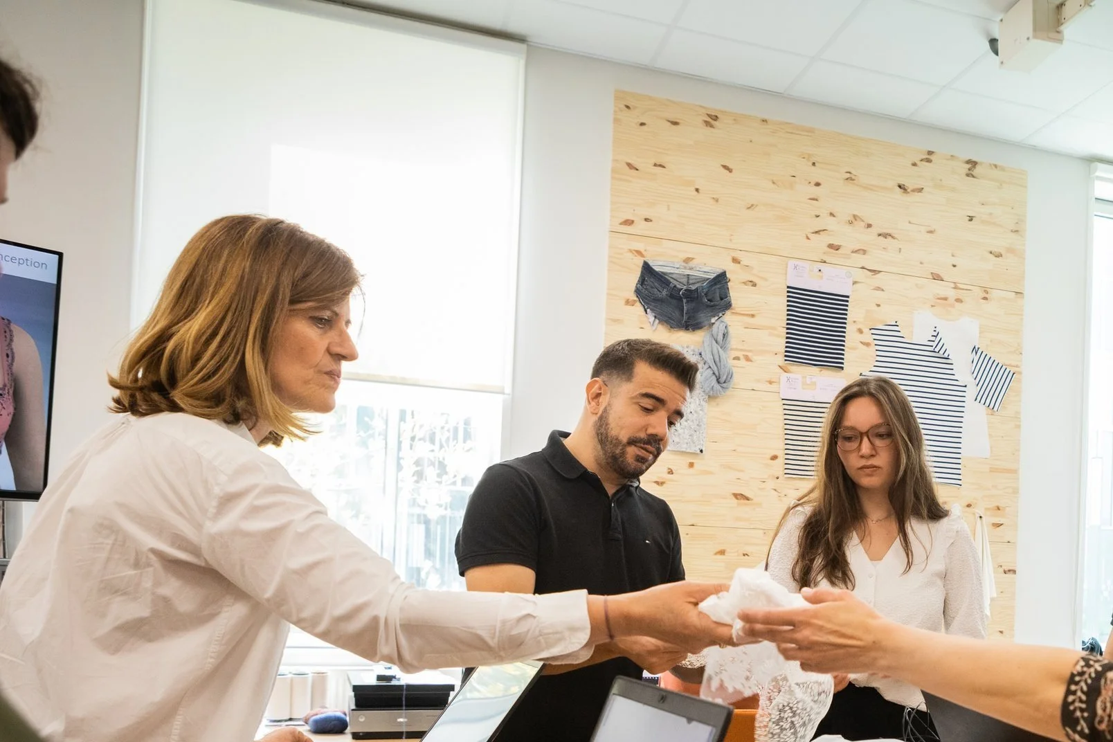 Fundamentals of Eco-Design