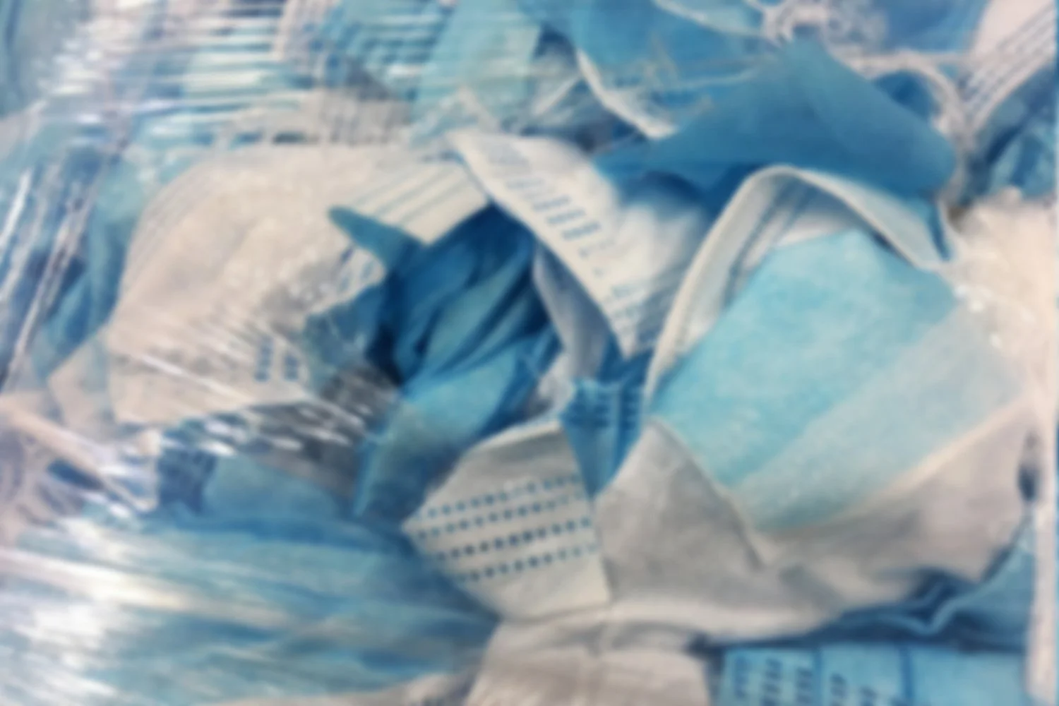 Re-Breath Design Center