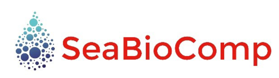 SeaBioComp_logo.png