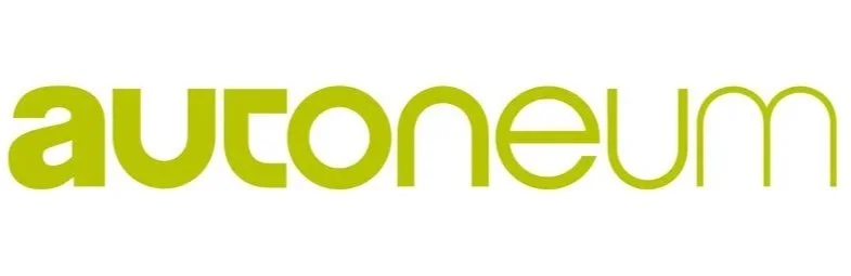 Logo+Autoneum.jpg