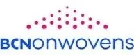 logo-bcnonwovens.jpg