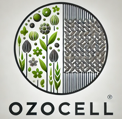OZOCELL