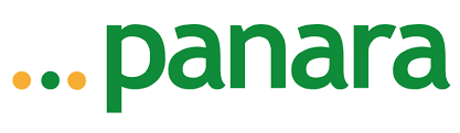 logo-panara.png