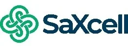 logo-saxcell.jpg