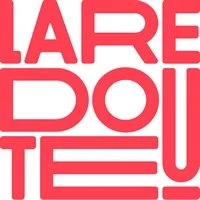 Logo_La_Redoute.jpg