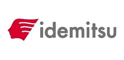 logo-idemitsu_kosan.jpg