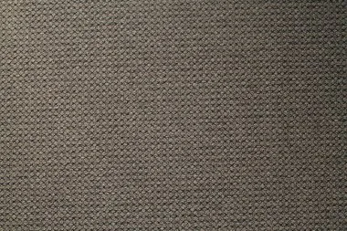 reinforcement canvas made from natural linen fibers