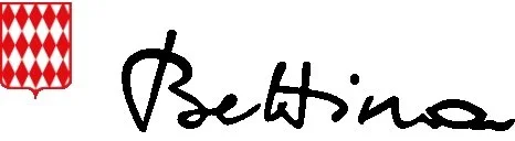 logo-bettina.jpg