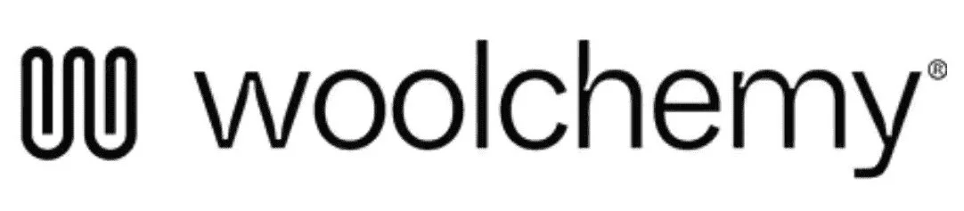 Logo-Woolchemy.jpg