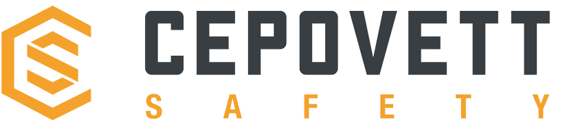 logo-cepovett-safety.png