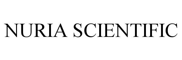 logo-nuria-scientific.png
