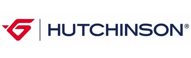 logo-HUTCHISON.jpg