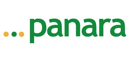 logo-panara.jpg