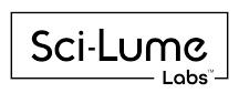 logo-sci-lume-labs.png