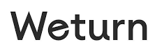 logo-weturn.png