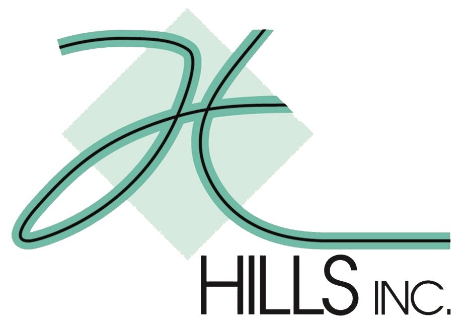 logo-hills.jpg