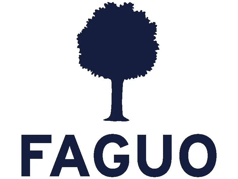 Logo_faguo.jpg