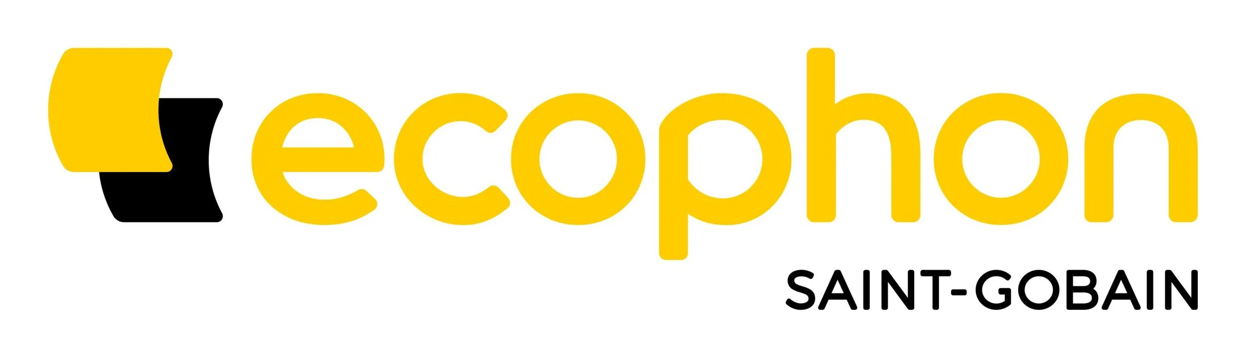 logo-Ecophon.jpg