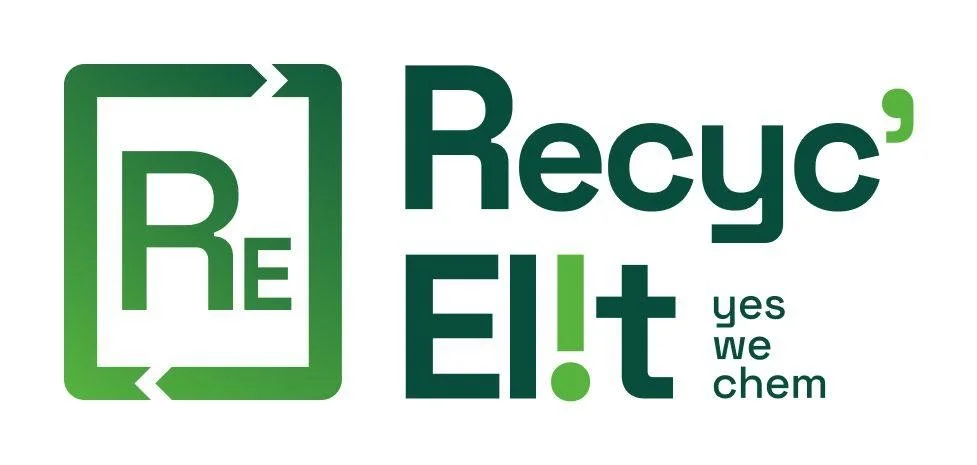 LOGO_Recyc'Elit.jpg