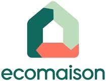 Ecomaison2.jpg