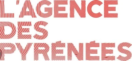 Logo-lagence-des-pyrenees.jpg
