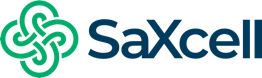 logo-saxcell.png