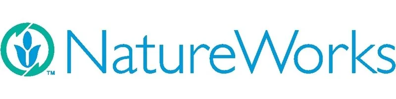 logo-NatureWorks.jpg