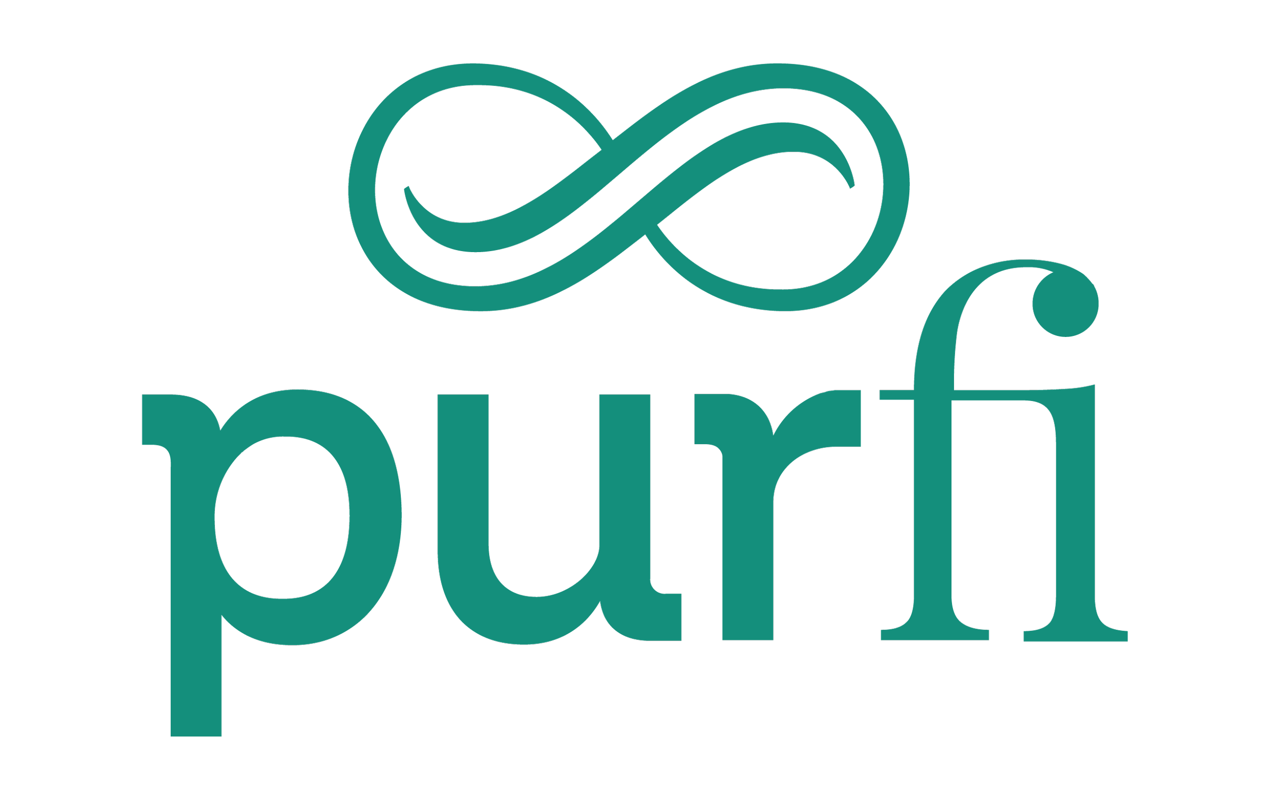 logo-purfi.png