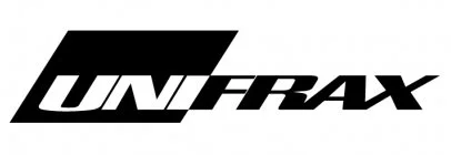 logo-unifrax.jpg