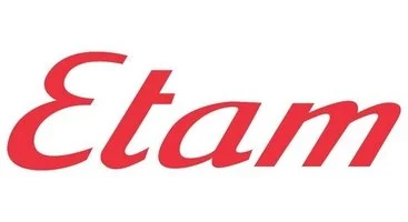 logo-etam.jpg