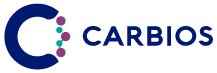logo-carbios.png
