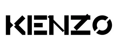 logo-kenzo.jpg