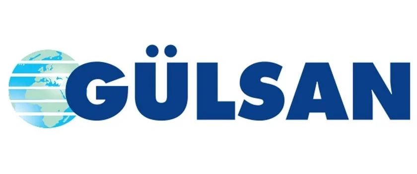 logo-gulsan.jpg