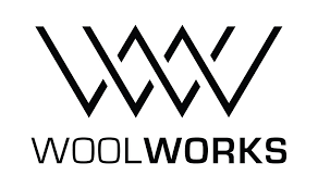 logo-woolworks.png
