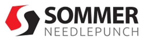 logo-Sommer Needlepunch.webp